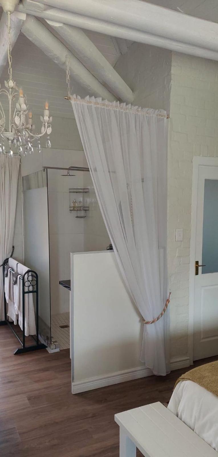 The Amaryllis Luxury Apartment Bella Donna เบตตีส์เบย์ ภายนอก รูปภาพ