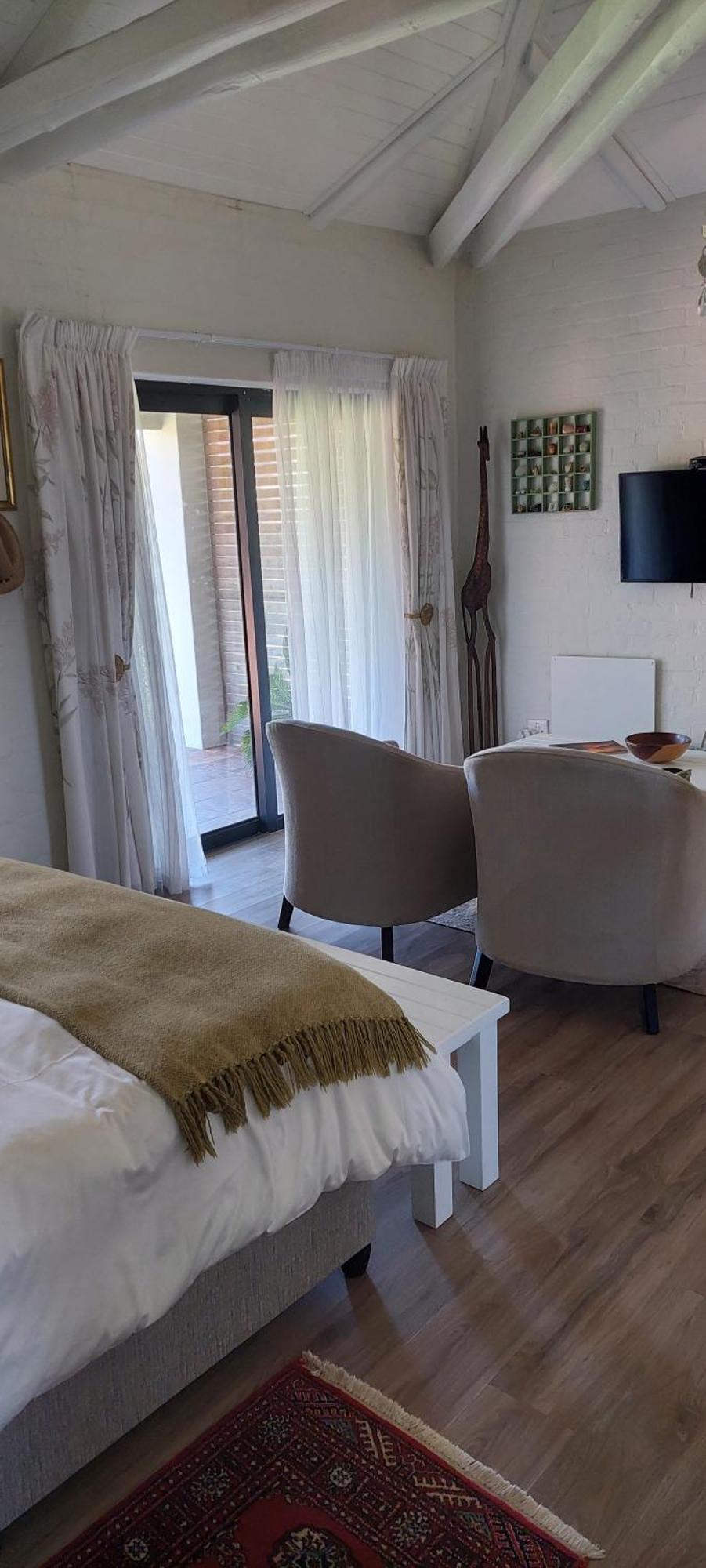 The Amaryllis Luxury Apartment Bella Donna เบตตีส์เบย์ ภายนอก รูปภาพ