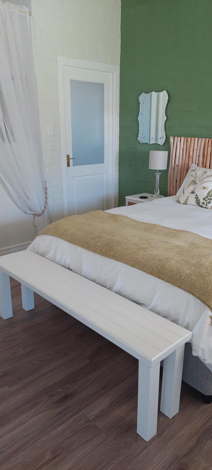 The Amaryllis Luxury Apartment Bella Donna เบตตีส์เบย์ ห้อง รูปภาพ