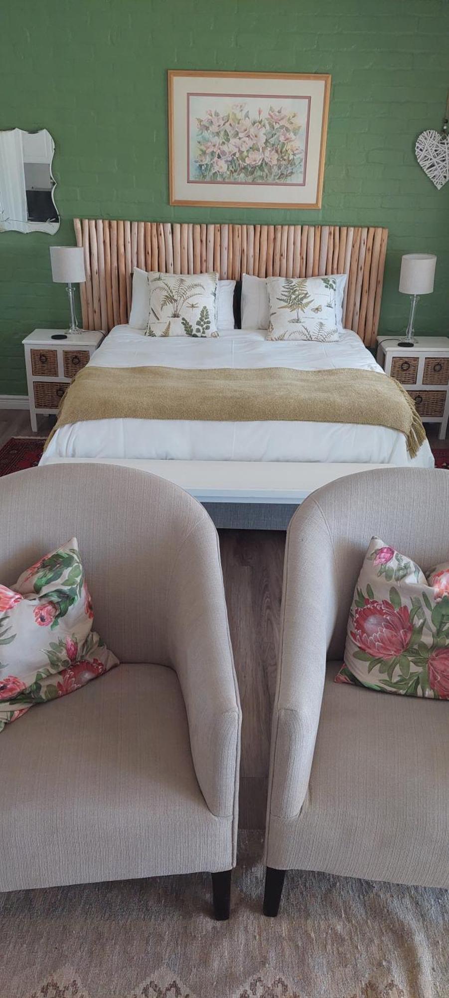 The Amaryllis Luxury Apartment Bella Donna เบตตีส์เบย์ ห้อง รูปภาพ